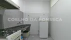 Foto 17 de Galpão/Depósito/Armazém à venda, 990m² em Vila Jaguara, São Paulo