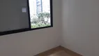 Foto 14 de Apartamento com 2 Quartos à venda, 80m² em Vila Olímpia, São Paulo