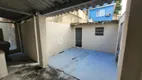 Foto 21 de Casa com 4 Quartos à venda, 120m² em Rocha, Rio de Janeiro