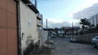 Foto 2 de Galpão/Depósito/Armazém com 3 Quartos à venda, 148m² em Barreiros, São José