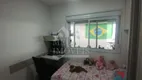 Foto 16 de Apartamento com 3 Quartos à venda, 88m² em Jardim Caboré, São Paulo