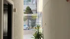 Foto 21 de Sobrado com 3 Quartos à venda, 140m² em Vila Graciosa, São Paulo