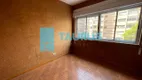 Foto 7 de Apartamento com 3 Quartos à venda, 202m² em Bela Vista, São Paulo