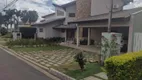 Foto 12 de Casa de Condomínio com 4 Quartos à venda, 370m² em Tijuco das Telhas, Campinas