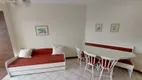 Foto 6 de Apartamento com 1 Quarto para alugar, 60m² em Jurerê, Florianópolis