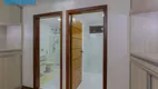 Foto 28 de Casa com 3 Quartos à venda, 290m² em Paulista, Piracicaba