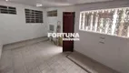 Foto 19 de Casa com 2 Quartos à venda, 130m² em Vila São Francisco, São Paulo