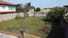 Foto 11 de Lote/Terreno à venda, 600m² em Alto das Palmeiras, Itu