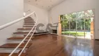 Foto 5 de Casa com 3 Quartos à venda, 561m² em Granja Julieta, São Paulo