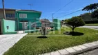 Foto 4 de Sobrado com 4 Quartos à venda, 119m² em Boa Vista, Curitiba