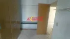 Foto 10 de Apartamento com 2 Quartos para alugar, 65m² em Centro, Guarulhos