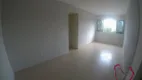 Foto 2 de Apartamento com 2 Quartos à venda, 79m² em Freguesia- Jacarepaguá, Rio de Janeiro