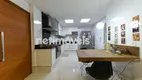 Foto 25 de Apartamento com 4 Quartos à venda, 259m² em Anchieta, Belo Horizonte