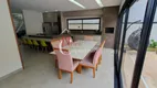 Foto 22 de Casa de Condomínio com 3 Quartos à venda, 200m² em Recanto IV Centenário, Jundiaí