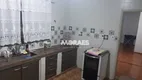 Foto 7 de Casa com 4 Quartos à venda, 200m² em Vila Cardia, Bauru