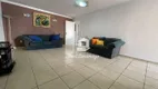 Foto 9 de Cobertura com 3 Quartos à venda, 201m² em Centro, Niterói