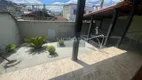 Foto 2 de Casa com 3 Quartos à venda, 191m² em Jardim Montanhês, Belo Horizonte