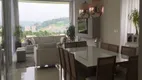 Foto 2 de Casa de Condomínio com 4 Quartos à venda, 604m² em Tamboré, Santana de Parnaíba