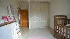 Foto 17 de Casa de Condomínio com 3 Quartos à venda, 200m² em Bonfim, Paulínia