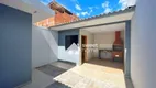 Foto 8 de Casa com 2 Quartos à venda, 70m² em Morumbi, Cascavel