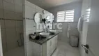 Foto 15 de Casa com 3 Quartos à venda, 170m² em Brooklin, São Paulo