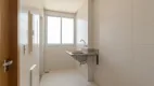 Foto 18 de Apartamento com 4 Quartos à venda, 177m² em Jardim Goiás, Goiânia