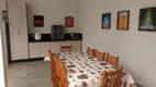 Foto 9 de Casa de Condomínio com 3 Quartos à venda, 450m² em Rainha, Louveira