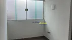 Foto 17 de Sala Comercial para alugar, 64m² em Alphaville Comercial, Barueri