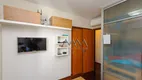 Foto 18 de Apartamento com 4 Quartos à venda, 178m² em Gutierrez, Belo Horizonte