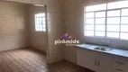 Foto 2 de Casa com 3 Quartos à venda, 120m² em Cidade Morumbi, São José dos Campos