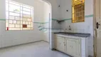Foto 30 de Casa com 3 Quartos à venda, 150m² em Centro, Campinas