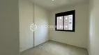 Foto 20 de Apartamento com 2 Quartos para alugar, 85m² em Melville Empresarial Ii, Barueri
