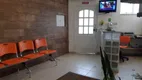 Foto 3 de Imóvel Comercial com 3 Quartos à venda, 120m² em Vila Padre Bento, Itu