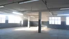 Foto 2 de Imóvel Comercial à venda, 1092m² em Bresser, São Paulo