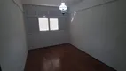 Foto 18 de Apartamento com 3 Quartos para alugar, 200m² em Vila Dubus, Presidente Prudente