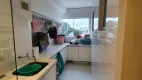 Foto 15 de Apartamento com 3 Quartos à venda, 125m² em Morumbi, São Paulo