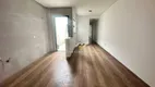 Foto 2 de Apartamento com 2 Quartos à venda, 55m² em Paraiso, Santo André