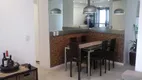 Foto 23 de Apartamento com 3 Quartos à venda, 70m² em Barra da Tijuca, Rio de Janeiro