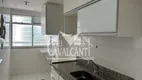 Foto 8 de Apartamento com 2 Quartos à venda, 59m² em Centro, Itaboraí
