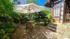 Foto 2 de Casa com 3 Quartos à venda, 300m² em Canasvieiras, Florianópolis
