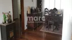 Foto 5 de Casa com 4 Quartos à venda, 400m² em Aclimação, São Paulo