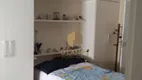 Foto 41 de Apartamento com 3 Quartos à venda, 104m² em Centro, Campinas