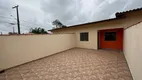 Foto 4 de Casa com 2 Quartos à venda, 68m² em Balneário Gaivotas, Itanhaém