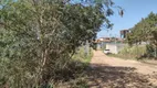 Foto 6 de Lote/Terreno à venda, 1880m² em Rasa, Armação dos Búzios