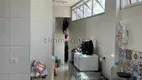Foto 8 de Apartamento com 4 Quartos à venda, 161m² em Jardim Paulista, São Paulo