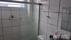 Foto 12 de Apartamento com 3 Quartos à venda, 131m² em Paissandu, Recife