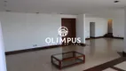 Foto 5 de Apartamento com 3 Quartos à venda, 316m² em Martins, Uberlândia