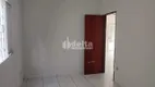 Foto 8 de Casa com 2 Quartos à venda, 150m² em São Jorge, Uberlândia