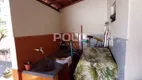 Foto 23 de Casa de Condomínio com 3 Quartos à venda, 261m² em Jardim América, Goiânia