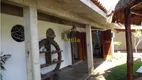 Foto 7 de Casa com 5 Quartos à venda, 320m² em Balneário Praia do Pernambuco, Guarujá